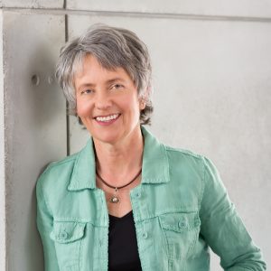 Calgary Author Headshot Photographer