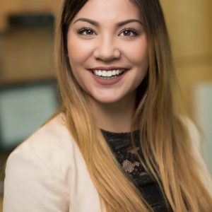 Calgary Headshot Photographer
