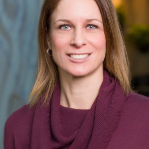 Calgary Headshot Photographer