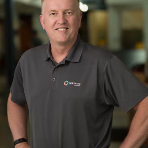 Calgary Headshot and editorial Photographer