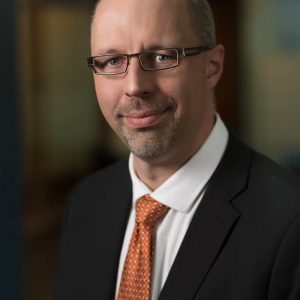 Calgary Headshot Photographer